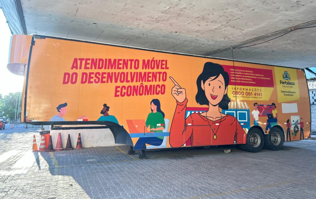 Blog do Eliomar