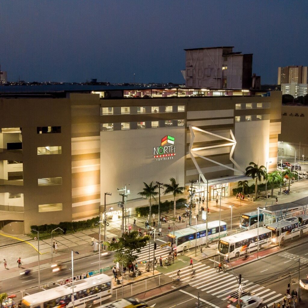 Shopping promove neste domingo evento para fãs da cultura coreana 1 Blog do Eliomar