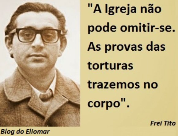 Blog do Eliomar