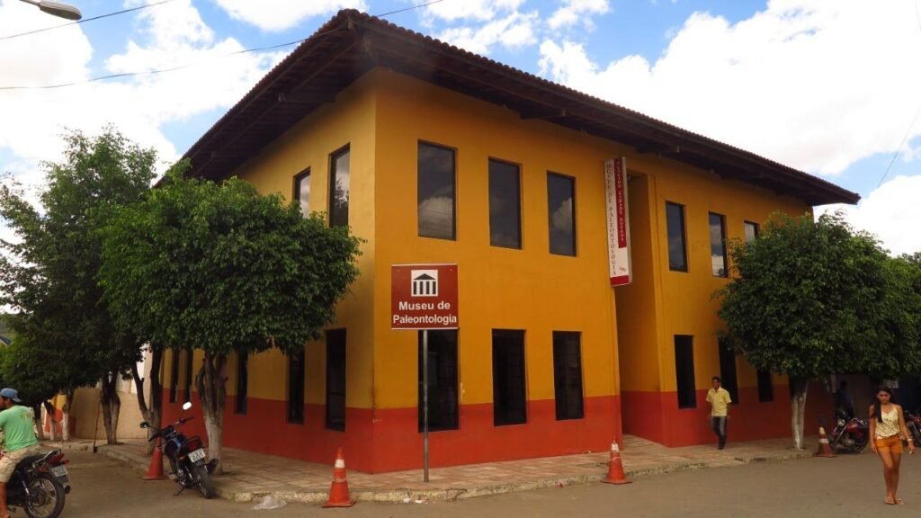 Blog do Eliomar