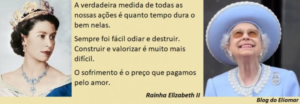 Blog do Eliomar