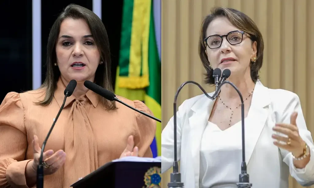 Blog do Eliomar