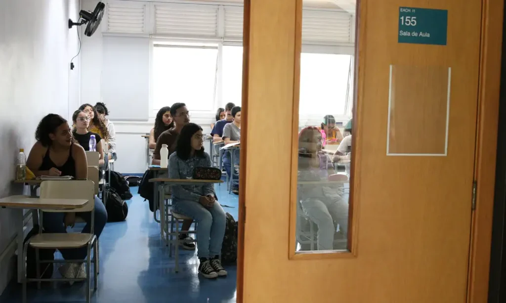 Conab prorroga inscrições para concurso até terça-feira 8 Blog do Eliomar