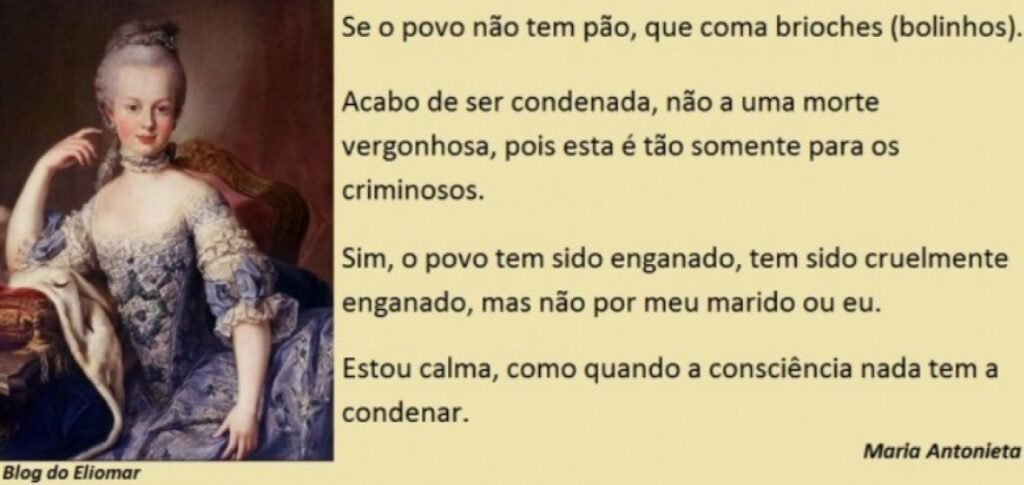 Blog do Eliomar