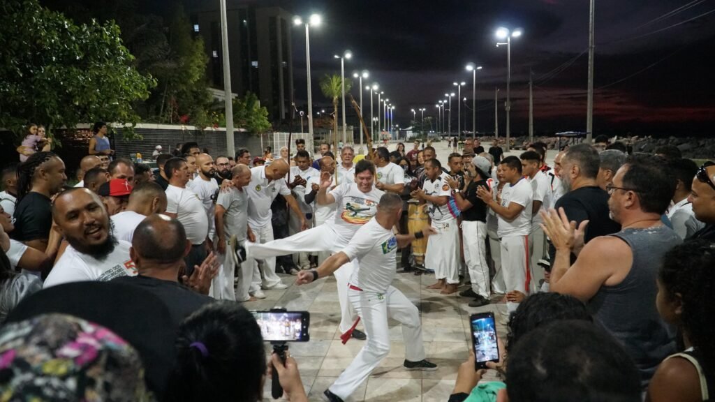 Blog do Eliomar