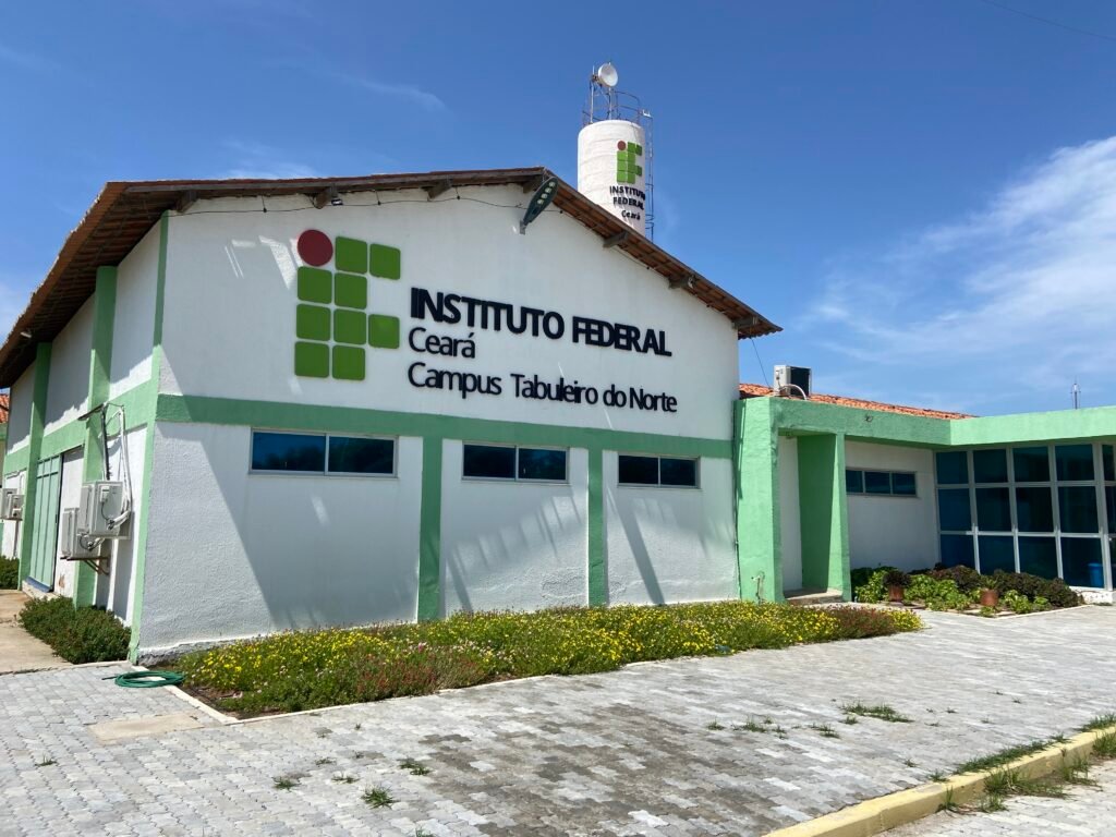 IFCE inscreve para vestibular em sua unidade de Tabuleiro do Norte 10 Blog do Eliomar