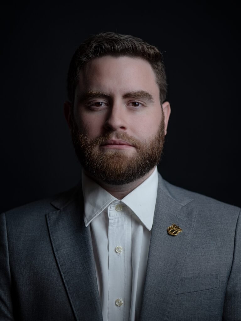 Candidato à presidência do Ceará sugere Comitê Gestor para profissionalizar clube 1 Blog do Eliomar