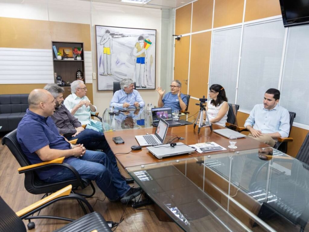 Blog do Eliomar