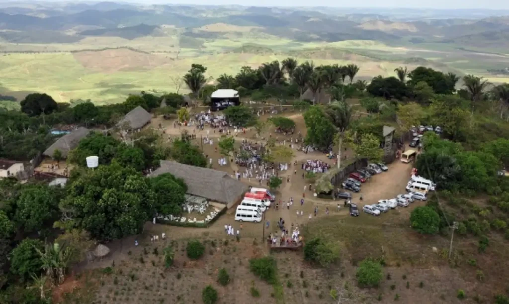 Sobe para 18 o número de mortos em acidente na Serra da Barriga, em Alagoas 6 Blog do Eliomar