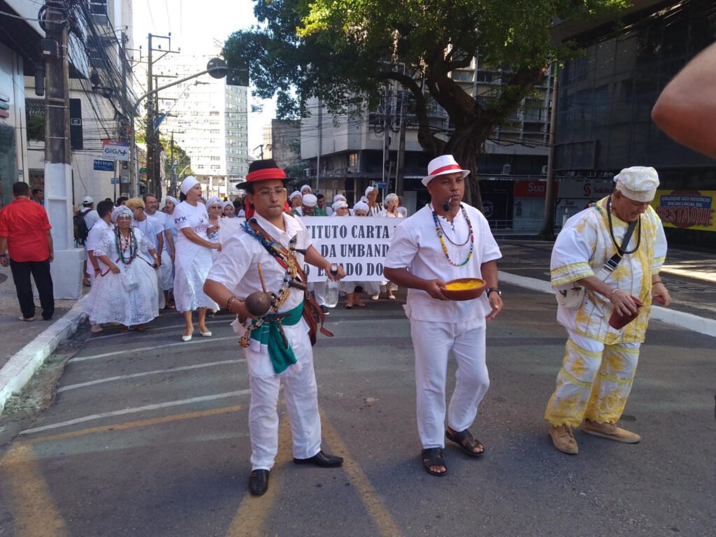 Blog do Eliomar