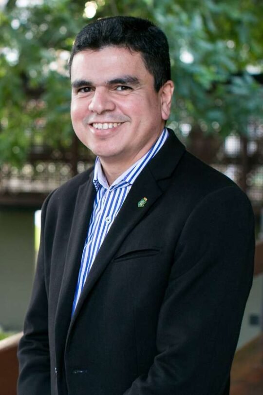 blog do eliomar blog do eliomar,Informação sem preconceito Blog do Eliomar