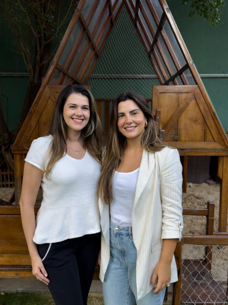 Escola em Fortaleza conquista nota de excelência no exame de Cambridge 3 Blog do Eliomar