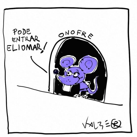 blog do eliomar blog do eliomar,Informação sem preconceito Blog do Eliomar