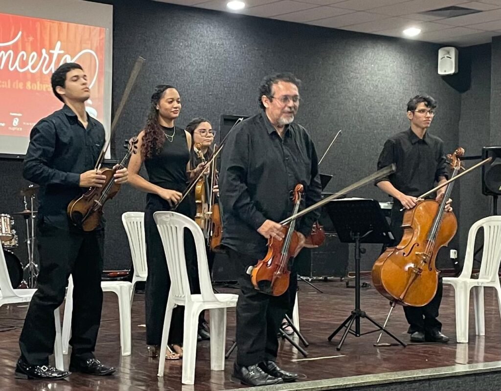 Blog do Eliomar