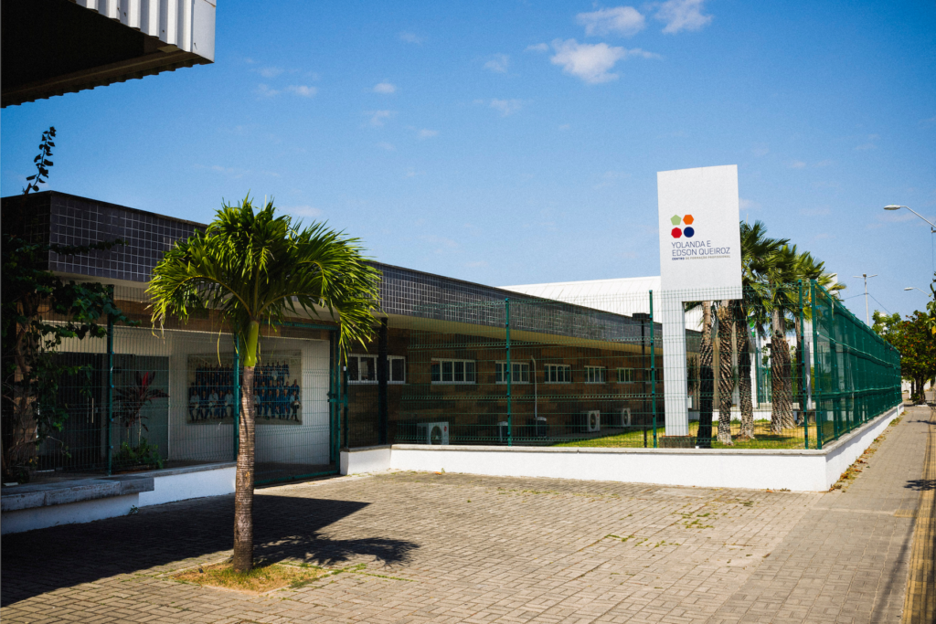 Blog do Eliomar