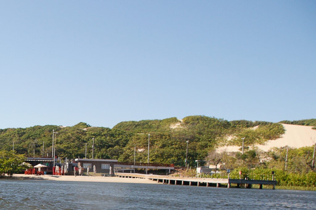 Complexo da Sabiaguaba passará por revitalização 2 Blog do Eliomar