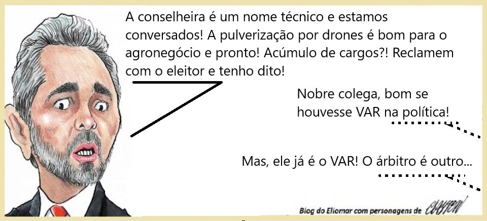 blog do eliomar blog do eliomar,Informação sem preconceito Blog do Eliomar