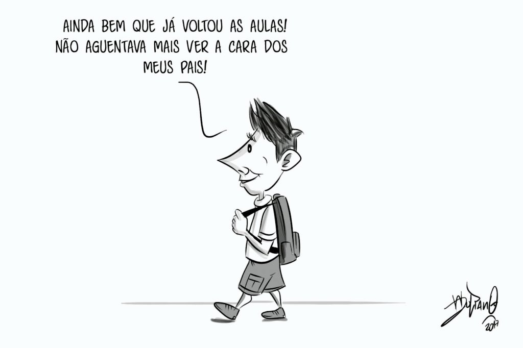 Blog do Eliomar