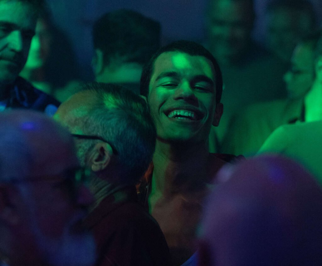 Cinema do Dragão oferece filmes premiados em festivais nacionais e internacionais 8 Blog do Eliomar