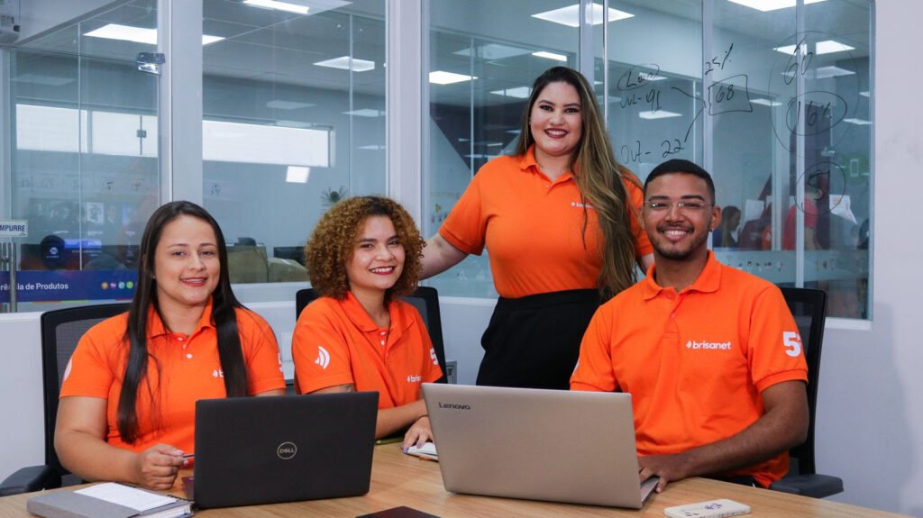 Blog do Eliomar