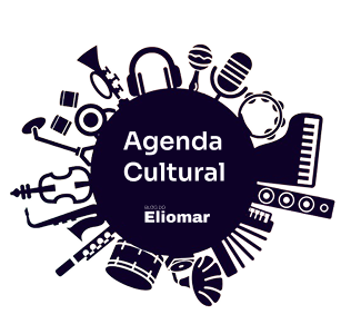 Foto de Agenda Cultural