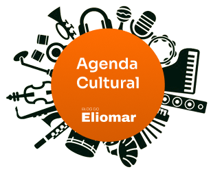 Foto de Agenda Cultural