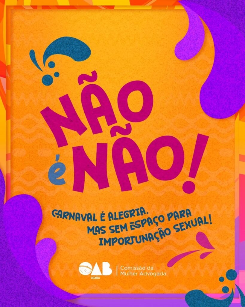 Blog do Eliomar