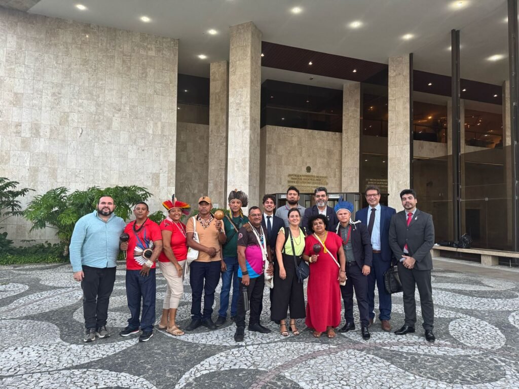 Blog do Eliomar