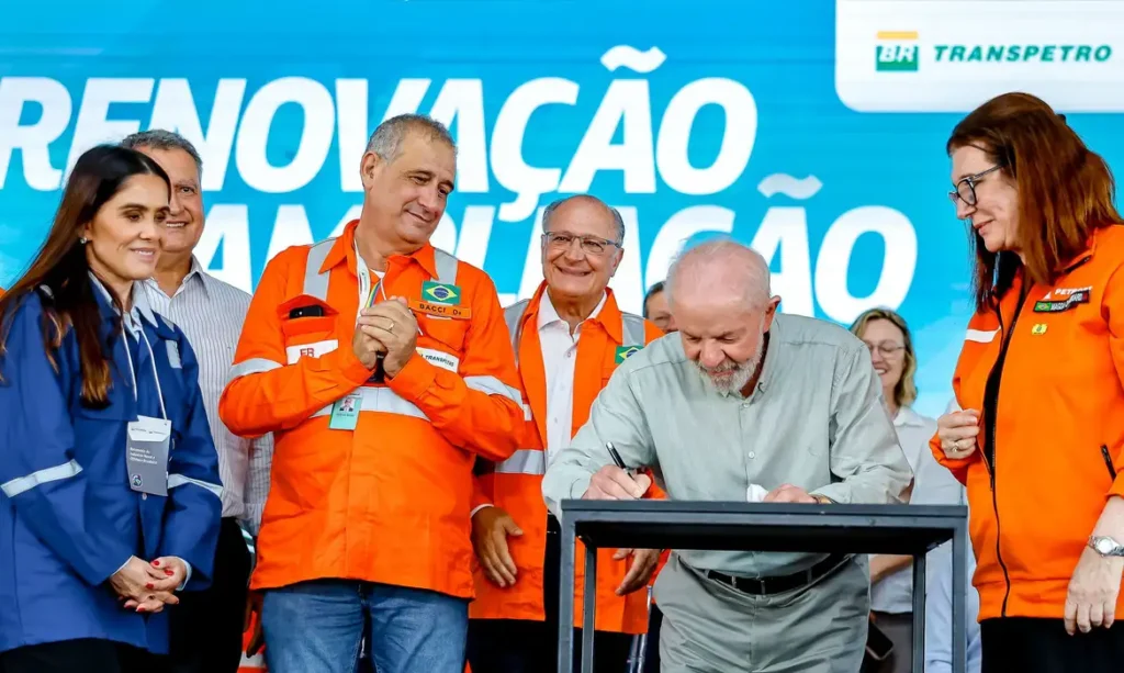 Blog do Eliomar