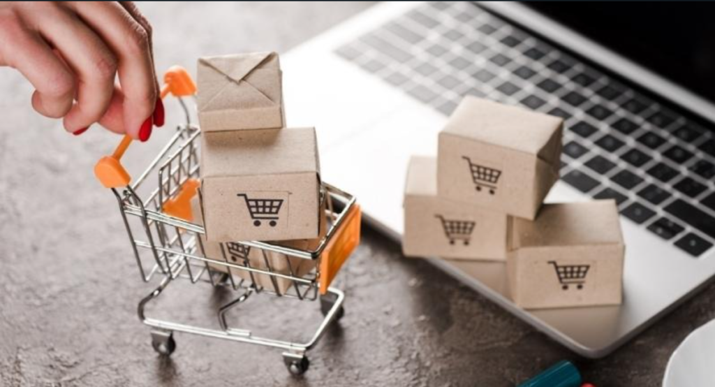 Estratégias de Precificação