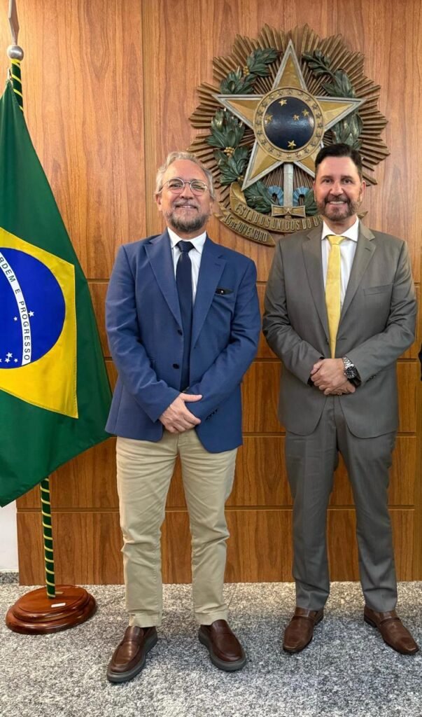 Alece fará audiência pública sobre avanços da PPP Cagece e Ambiental Ceará na área do saneamento 3 Blog do Eliomar