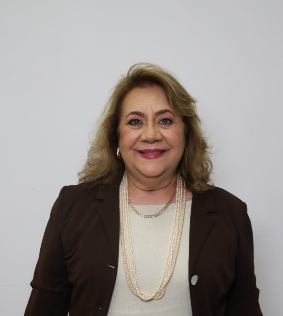 Sindicato dos Engenheiros do Ceará empossa nesta noite sua nova diretoria 1 Blog do Eliomar