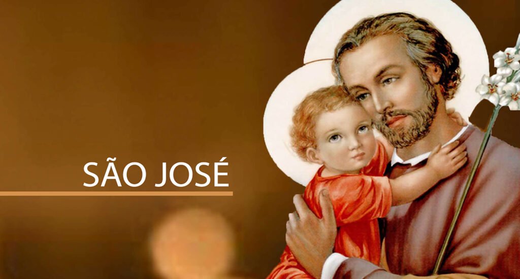 Dia de São José - Governo do Ceará vai comemorar data em formato virtual 3 Blog do Eliomar
