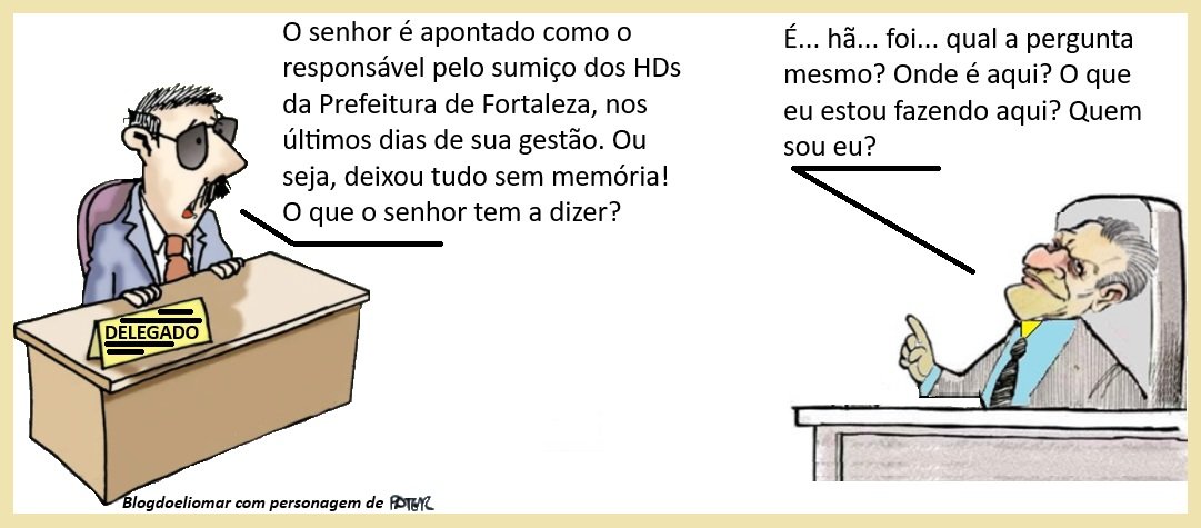 blog do eliomar blog do eliomar,Informação sem preconceito Blog do Eliomar