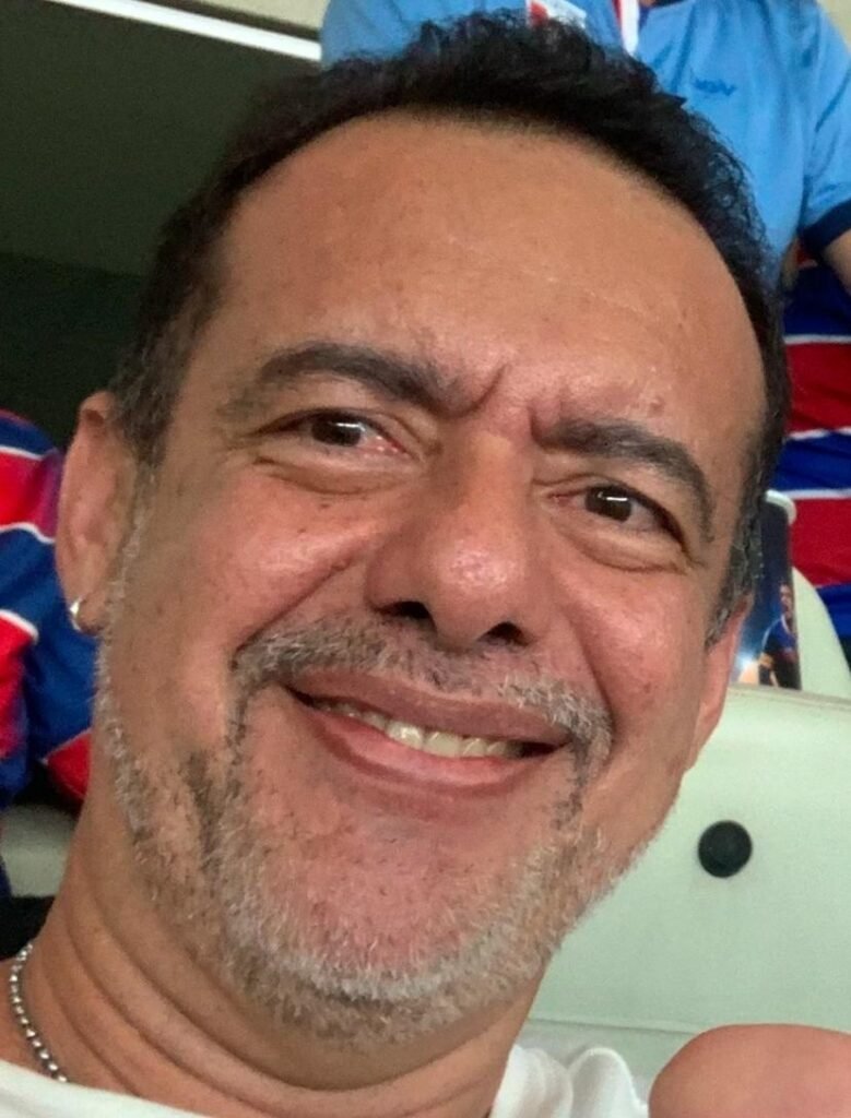 "Qual time é teu?" 9 Blog do Eliomar