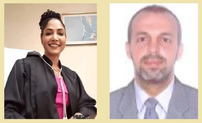 OAB-RJ pede a exclusão de advogado por ataques racistas contra juíza 9 Blog do Eliomar