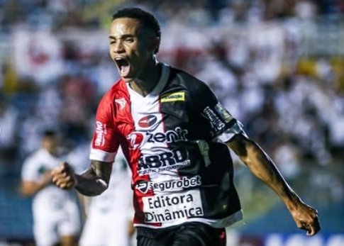 Fortaleza volta a envergonhar o futebol cearense, enquanto Ferrão salva o dia 1 Blog do Eliomar