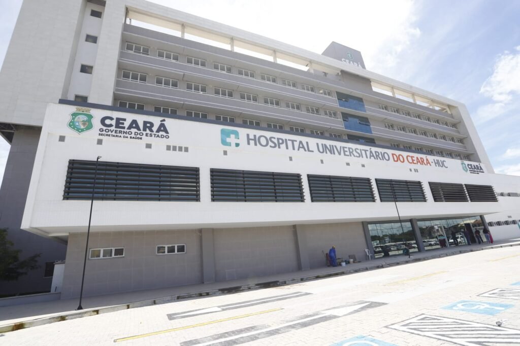 Blog do Eliomar