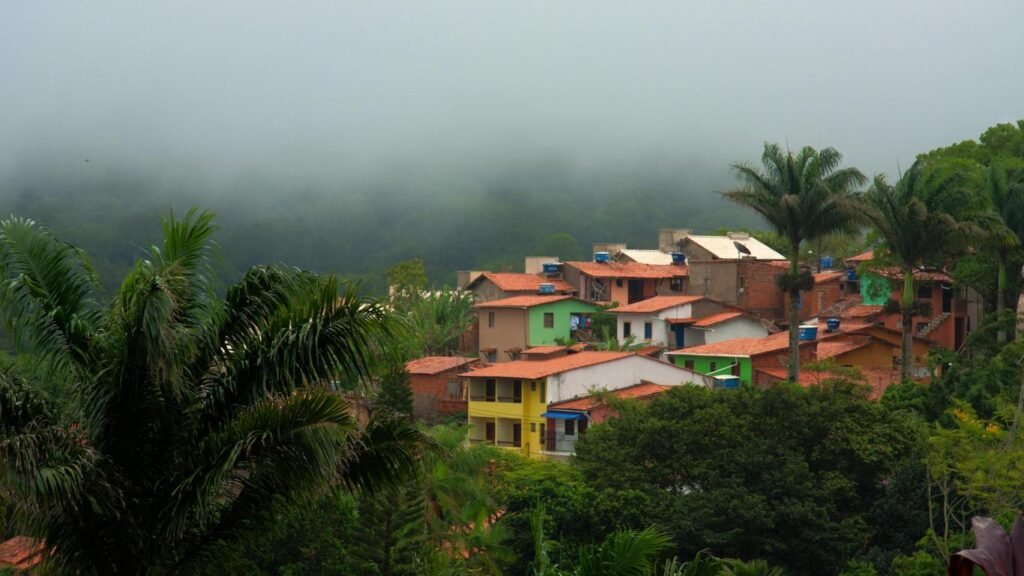 Blog do Eliomar