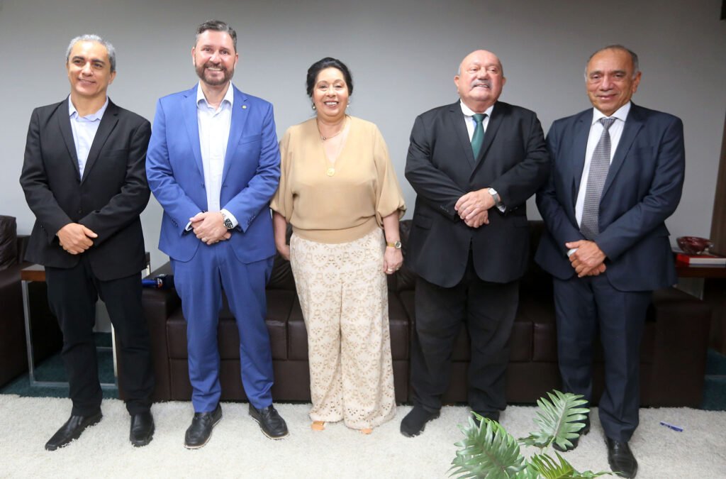 Blog do Eliomar