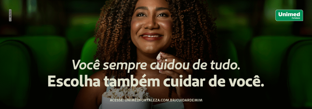 Blog do Eliomar