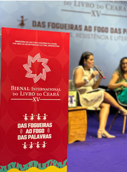 bienal bienal Blog do Eliomar