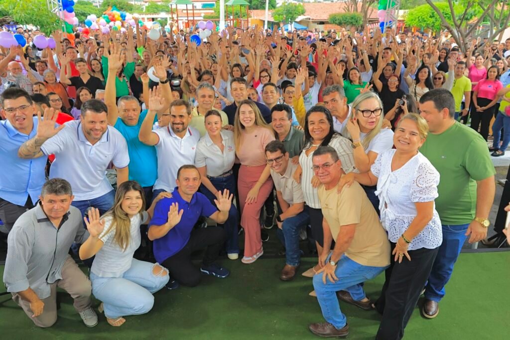 Blog do Eliomar