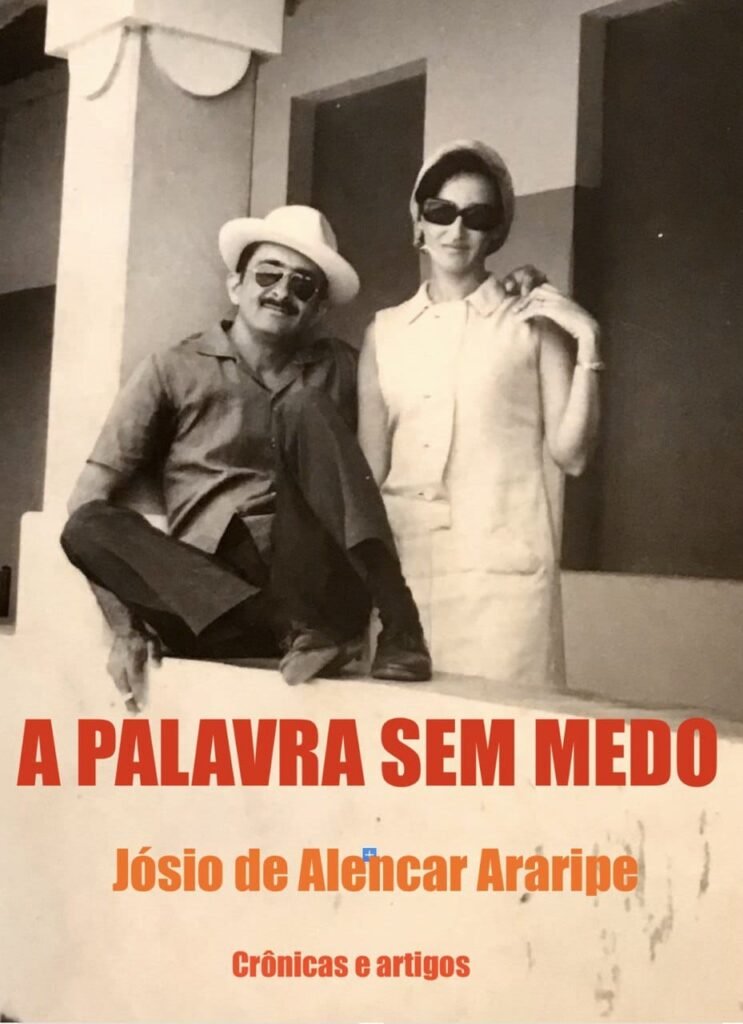 Blog do Eliomar