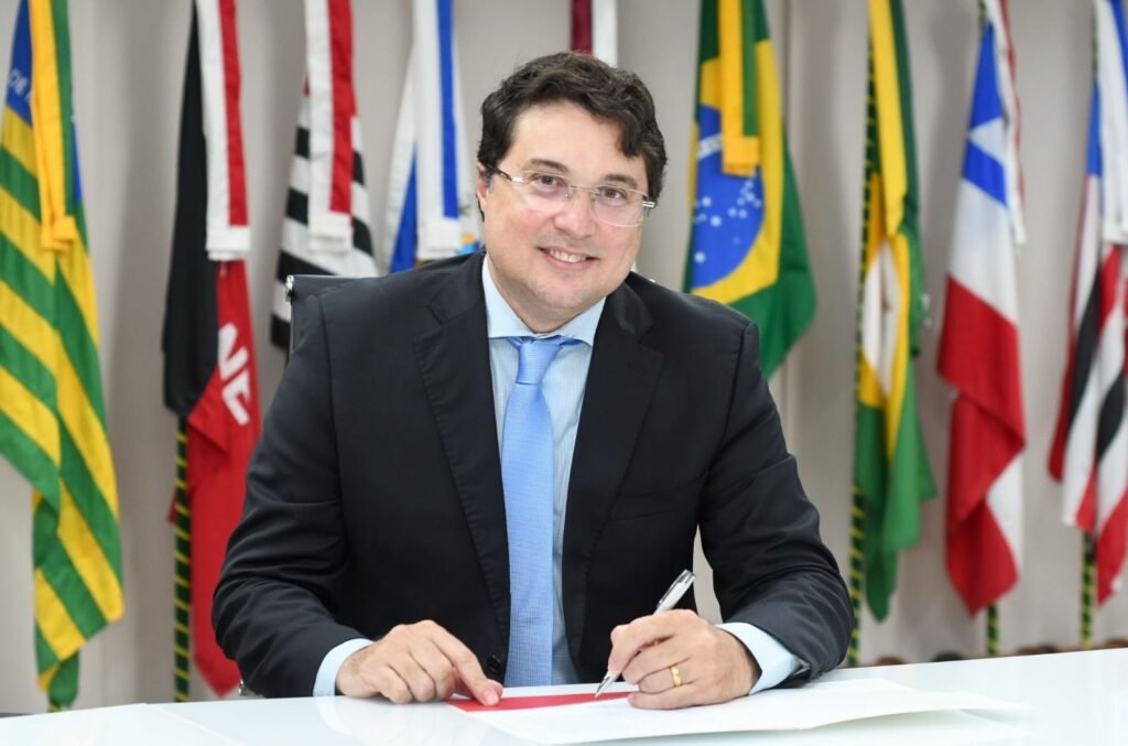 Segundo leilão de recompra de cotas do Finor capta R$ 800 milhões 1 Blog do Eliomar