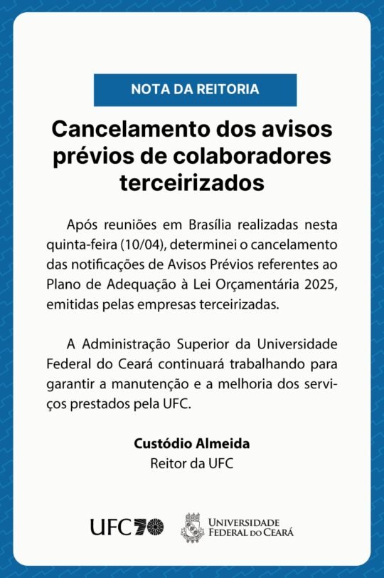 Blog do Eliomar