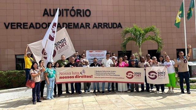Blog do Eliomar