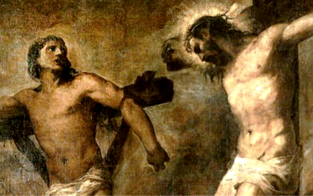 "Cada mundo tem o Judas que merece" - J. Amaro 1 Blog do Eliomar