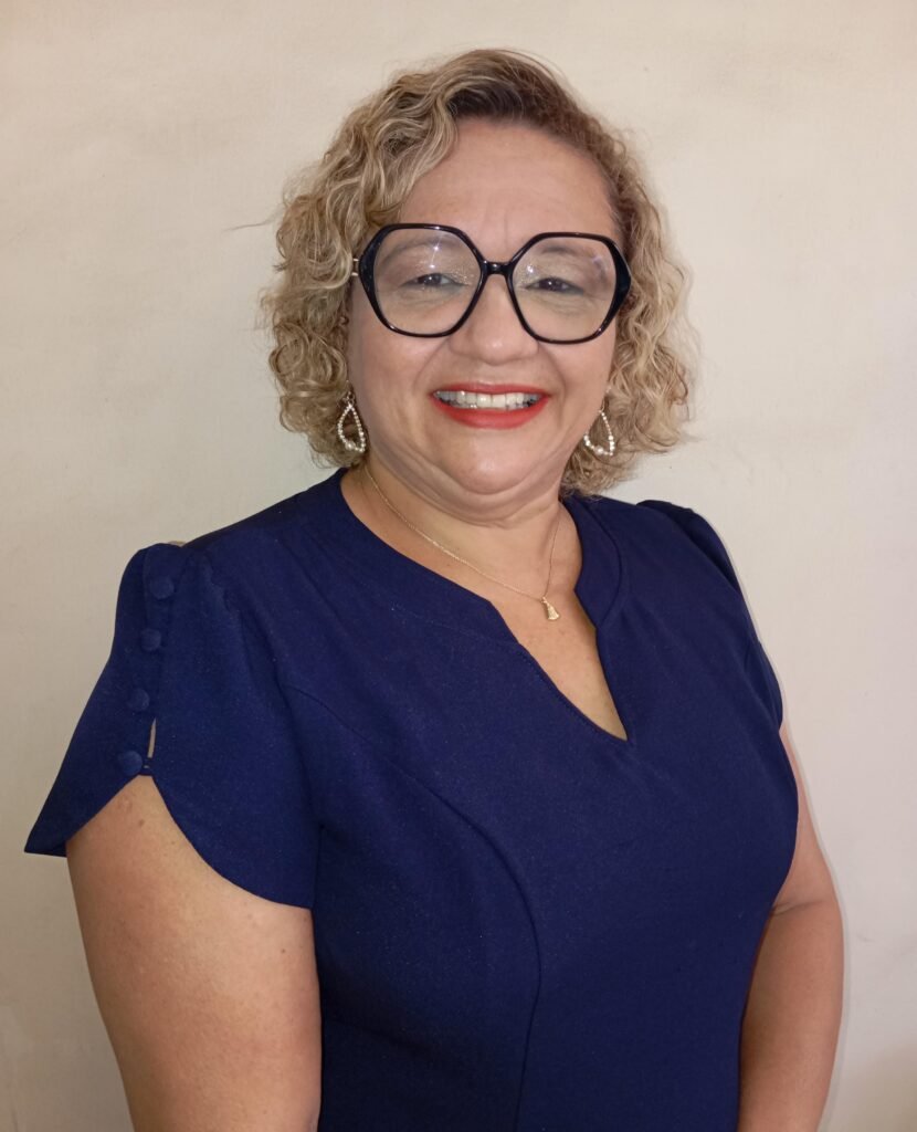 "Habilidades do Autista na Tecnologia: uma janela de oportunidades e inclusão" - Por Neurismar Araújo 4 Blog do Eliomar