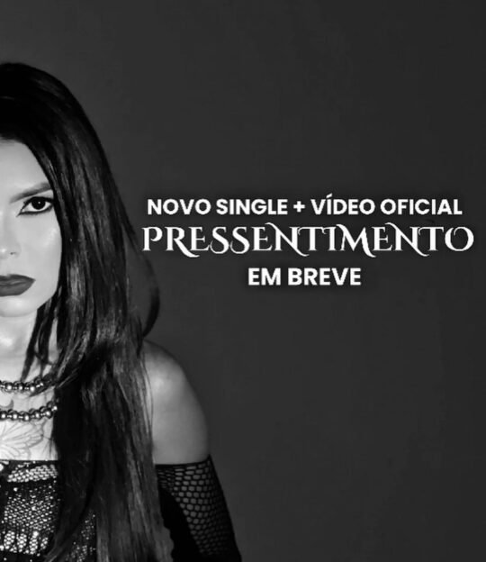 Blog do Eliomar